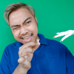 かわいい男2022彼氏のいない人