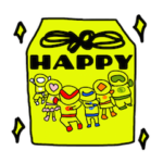 キイレンダー ２