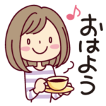 女の子がいっぱい! 新生活応援します♪