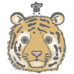 2022年 寅さんスタンプ-再販売-