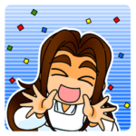 シリーズ 天使のささやき 3