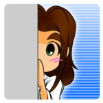 シリーズ 天使のささやき 2