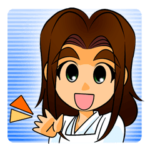 シリーズ 天使のささやき