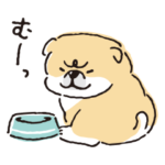 しばんばん コラボ 2