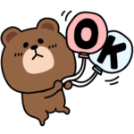 毎日ブラウン遊びたいんじゃ