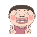 たのしいさん３