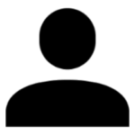 ピク山ピク太郎