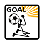 サッカー、フットサルの速報！棒人間-02