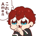 あんさんぶくぶスターズ！！