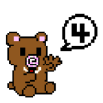 ぴくまるず Vol.4