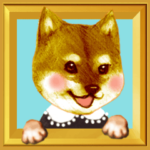 動く！ペットたち