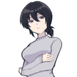 ハイリスクライフ