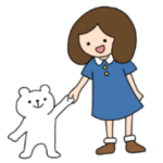 サニーとスノー