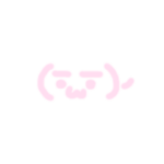 かわいいえもじすたんぷ❤️