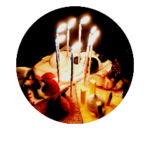 祝賀 -たんじょういわい, 卒業おめでとう