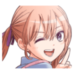 カッコウの許嫁