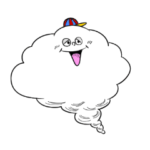 ONE PIECE ゼウスだらけ