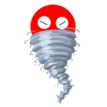 タコピのイベント生活