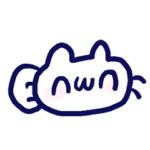 ゆるはみすたー