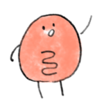 ミトコンドリアの近藤さん