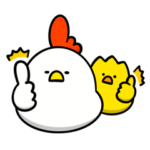 シンプルでぶどり