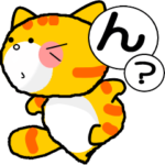 可愛いにゃんこ達ふわモコ特別編