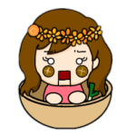 Ariella鍋エラちゃん&ガクブル