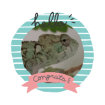 クララと楽しい仲間たち