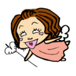 ガブリエルちゃんと愉快な仲間たち