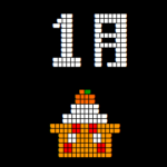 動く ゲーミング 11