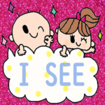 nenerin 英語日常会話スタンプ　2修正版