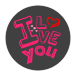 カマ姉ひろぴ♡英語バージョンよ♡