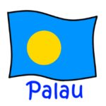 ダイビングinパラオ