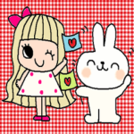 nenerin ビッグスタンプ　修正版