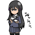 トレカ大好き学生