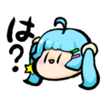 ほむんくるすワールド