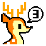 ぴくまるず Vol.3