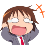 TVアニメ「キルミーベイベー」