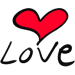 ❤️声を大にして言いたい❤️