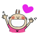 私の普段のjw的な日常会話　