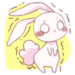 ゆるふわ、みぃる。2