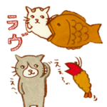 くちばし さくぞう４ あいさつたのしい♪