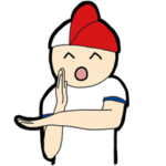 泣ける！小学生あるある