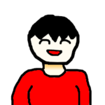 だいきスタンプ