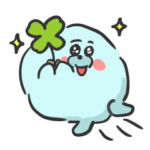 春だ！のイェテイだ！