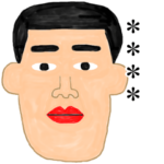 5年2組・夢、思い出、カスタム