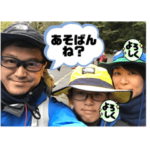 Team Sasaki 2022 春コレ