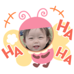 かわいいこちゃん2022