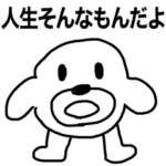 ヒモックマ 12匹目