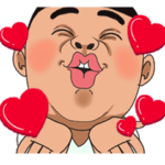 げんきぼうず２